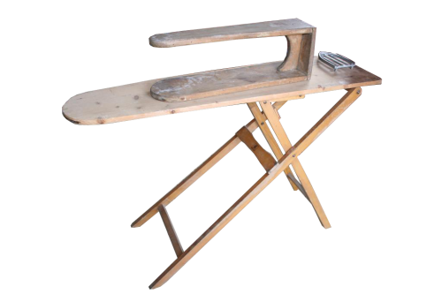 PHOTO NOT AVAILABLE51.jpg_product_product